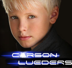 carsonluedersface