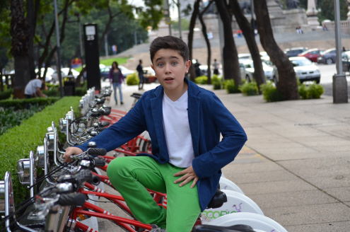 SebastiÃ¡n Bikes