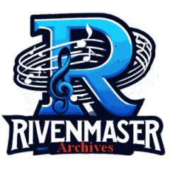 Rivenmaster Archives Trans Black BG 2024 500x500